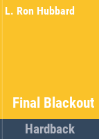 Final_blackout